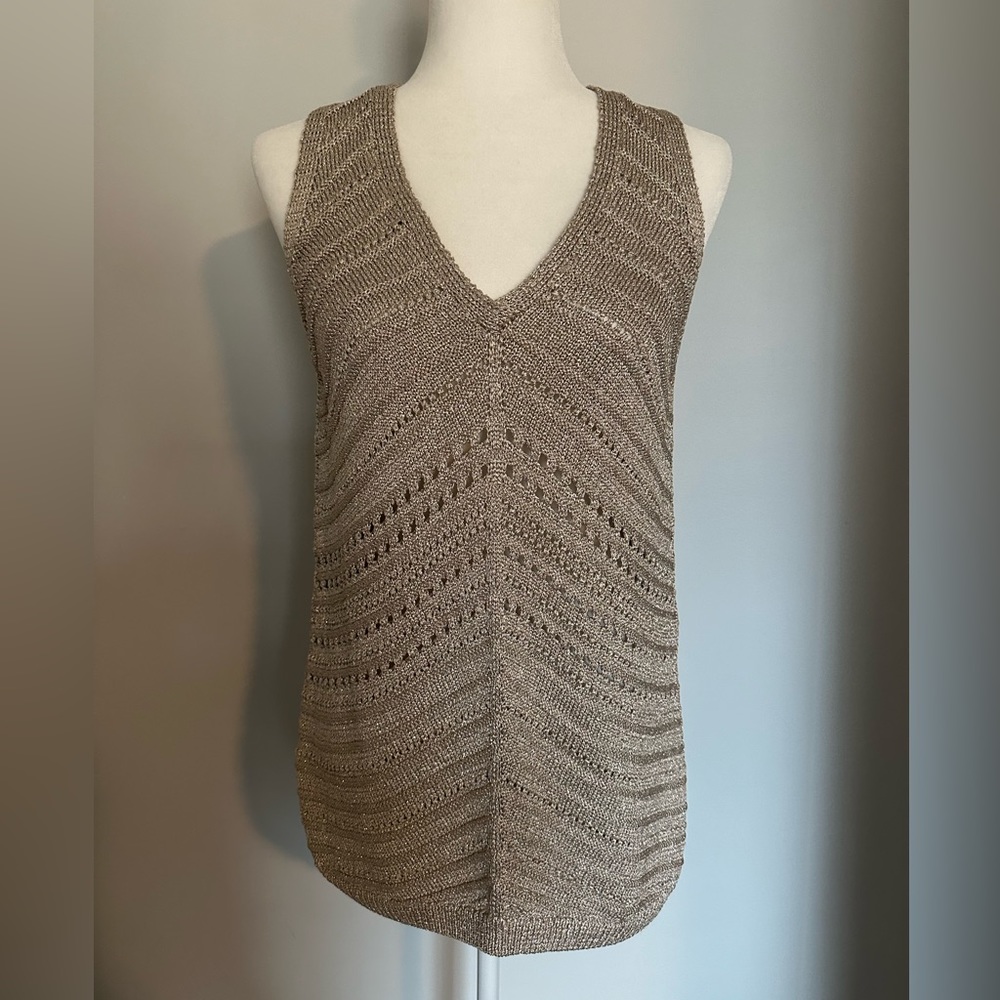 White House black market